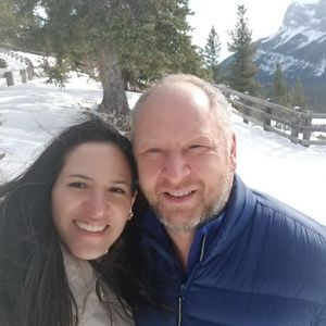 Meet your Posher, Judith